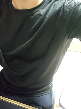 K istp online show from 12.03.25