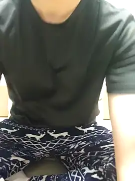 K istp online show from 12.15.25