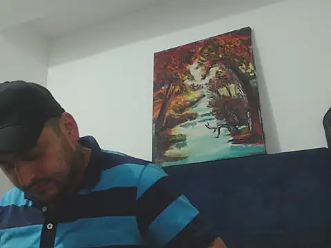 Snapshot of AMIRRAMIJANALHOT chatting on 06.02.26 AMIRRAMIJANALHOT online show from 06.02.26