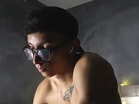 Vbenz28 online show from 02.07.26