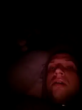 sexyboybi55555 online show from 03.21.26