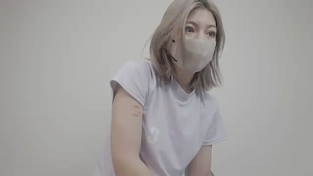 Rin0420 online show from 10.27.25