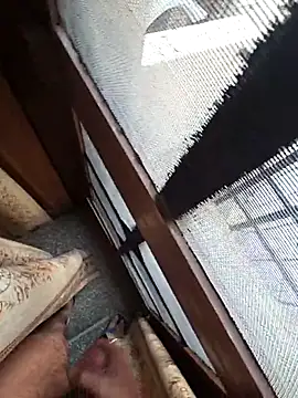 desir3dlund online show from 11.21.25