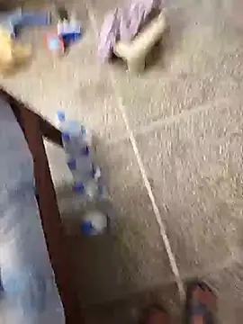 desir3dlund online show from 04.15.26