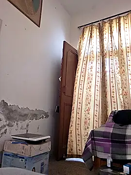 desir3dlund online show from 04.23.26