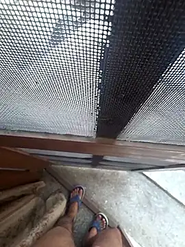 desir3dlund online show from 04.26.26