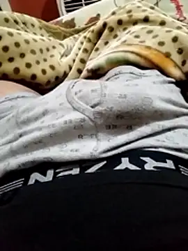 young18indian online show from 02.02.26