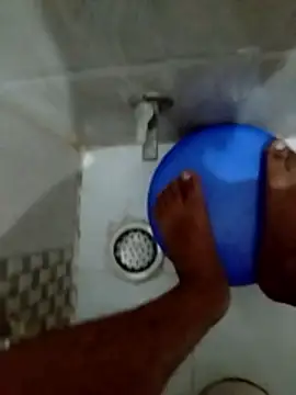 young18indian online show from 02.13.26