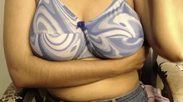 campornlive71 online show from 12.20.25