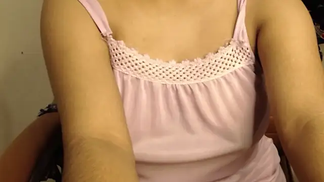 campornlive71 online show from 02.28.26