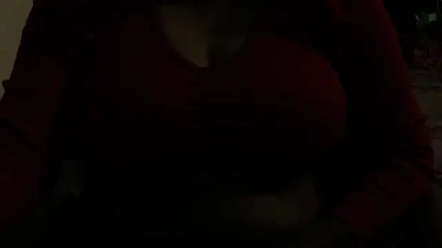 campornlive71 online show from 05.21.26