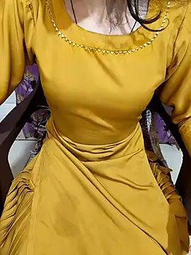 Snapshot of Cute_Manju01 chatting on 11.05.25 Cute Manju01 online show from 11.05.25