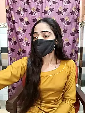 Snapshot of Cute_Manju01 chatting on 11.30.25 Cute Manju01 online show from 11.30.25