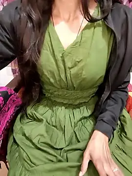 Snapshot of Cute_Manju01 chatting on 01.15.26 Cute Manju01 online show from 01.15.26