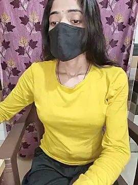 Cute Manju01 online show from 06.25.26