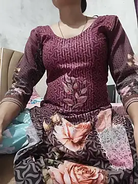 Cute Manju01 online show from 07.18.26