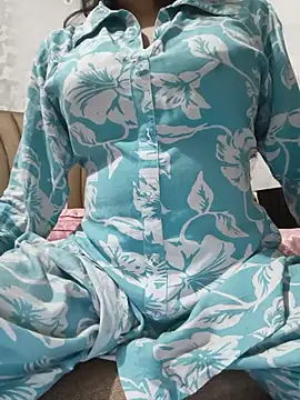 Cute Manju01 online show from 07.21.26