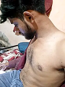 king raaj1999 online show from 03.07.26