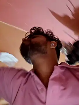 king raaj1999 online show from 04.08.26