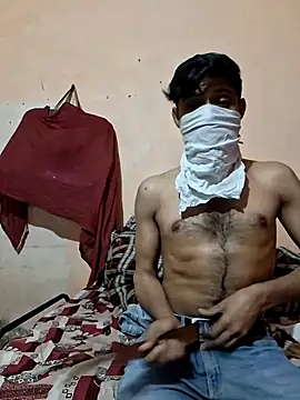 king raaj1999 online show from 04.19.26