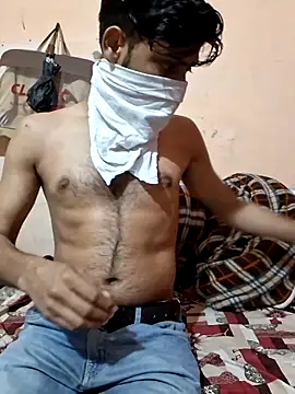 king raaj1999 online show from 04.21.26