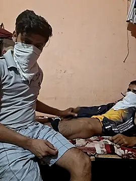 king raaj1999 online show from 04.24.26