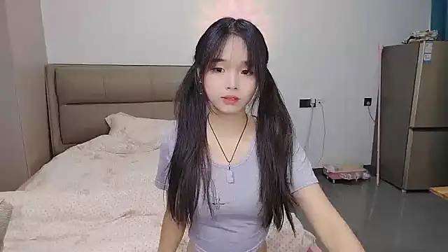 kexin a online show from 09.13.25