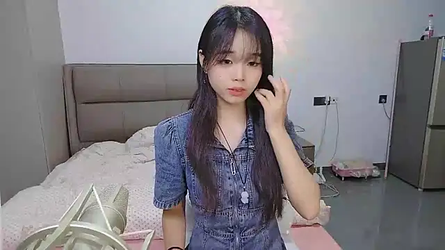 kexin a online show from 09.17.25