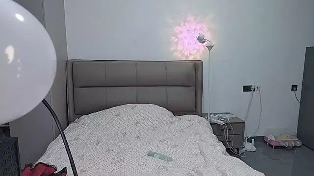 kexin a online show from 10.24.25