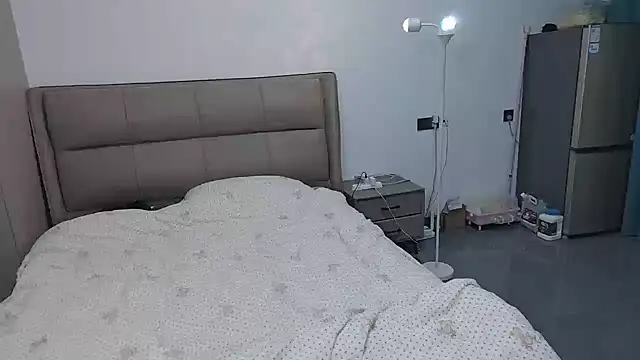 kexin a online show from 12.14.25