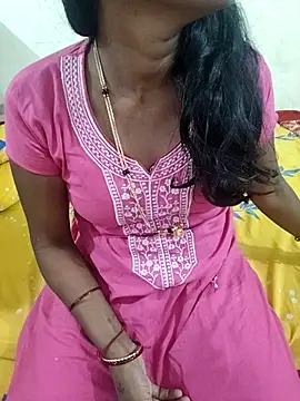 Swapna kannada online show from 09.10.25