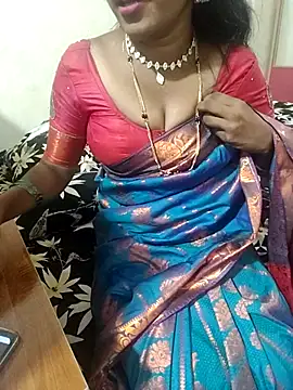 Swapna kannada online show from 10.31.25