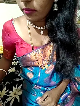 Swapna kannada online show from 11.04.25