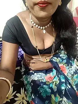 Swapna kannada online show from 11.13.25