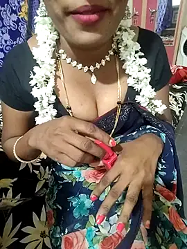 Swapna kannada online show from 11.22.25