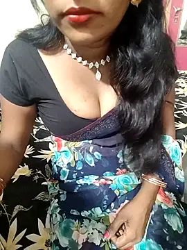 Swapna kannada online show from 11.24.25