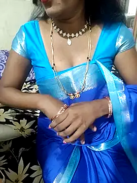 Swapna kannada online show from 11.30.25