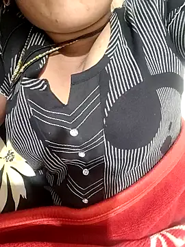 Swapna kannada online show from 12.16.25