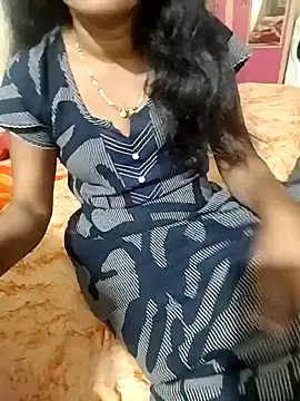 Swapna kannada online show from 02.16.26