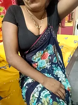 Swapna kannada online show from 02.26.26