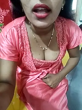 Swapna kannada online show from 03.01.26