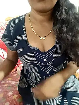 Swapna kannada online show from 05.20.26