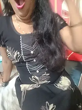 Swapna kannada online show from 06.21.26