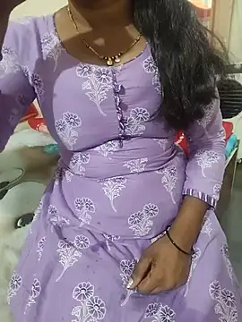 Swapna kannada online show from 06.24.26