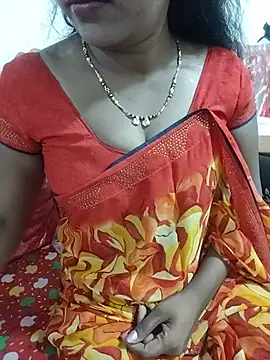 Swapna kannada online show from 07.02.26