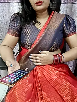 Snapshot of Disha-sexy chatting on 09.09.25 Disha-sexy online show from 09.09.25