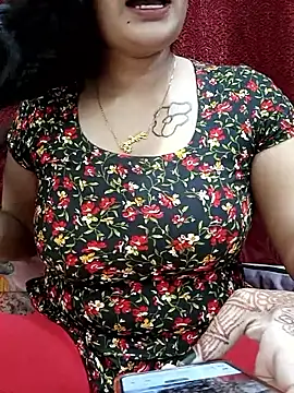 Snapshot of Disha-sexy chatting on 09.18.25 Disha-sexy online show from 09.18.25