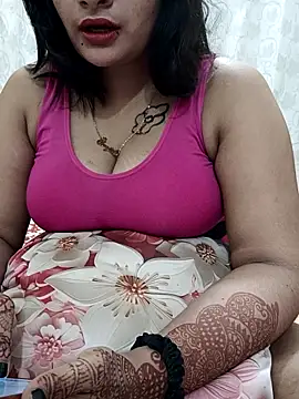 Snapshot of Disha-sexy chatting on 09.19.25 Disha-sexy online show from 09.19.25