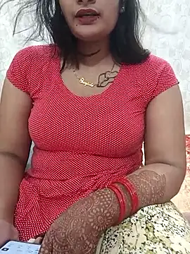Snapshot of Disha-sexy chatting on 09.20.25 Disha-sexy online show from 09.20.25