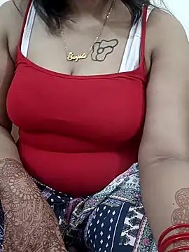 Snapshot of Disha-sexy chatting on 09.21.25 Disha-sexy online show from 09.21.25